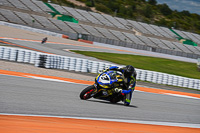 march-2018;motorbikes;no-limits;peter-wileman-photography;portugal;trackday-digital-images;valencia